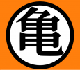 Elpepini
