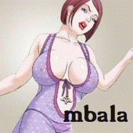 mbala