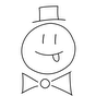 JensFehlau