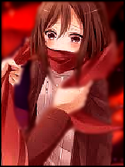 Gismo987e
