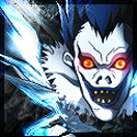 RyUk.