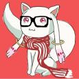 Hentaihipster