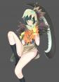 Yoriwakitori