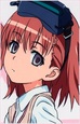 Mikoto