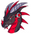 Skardan