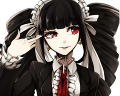 Mr_A