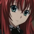 AkiZero