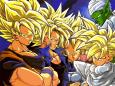 DBZ17