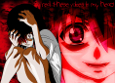 TheGambo7
