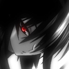ace_vent