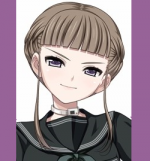 ChaosZeta