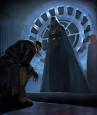 darthvader