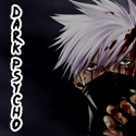 dark_psycho