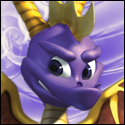 spYro