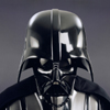 RealDarkSide