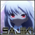 Sajiki
