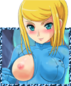 Innelta