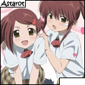 Astarot