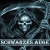 SchwarzesAuge