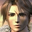 Auron