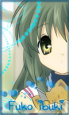 Aimi