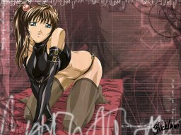 ecchianimefan