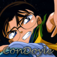 condoyle
