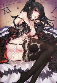 Neko_