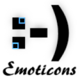 Emoticons