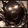 Z0dd