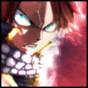 Natsu87