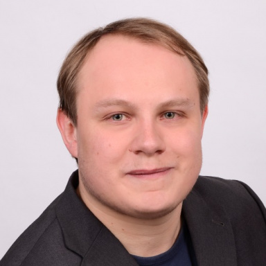 Jens100088