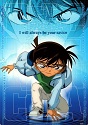 Charykun