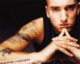 eminem206