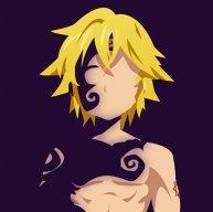 FantaSyEX