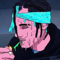 Xalebuld