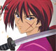Kenshin057