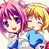 YuriMaid