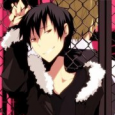 Izaya