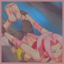 shikoru