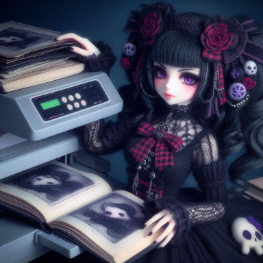 gaxi