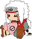 cryde
