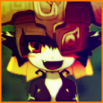 Midna