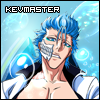 kevmaster