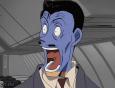 KoGoRo