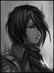 Hala