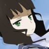 jpkyuu