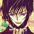 Pantha