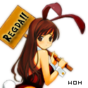 Regda