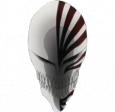 GeneralBreaker